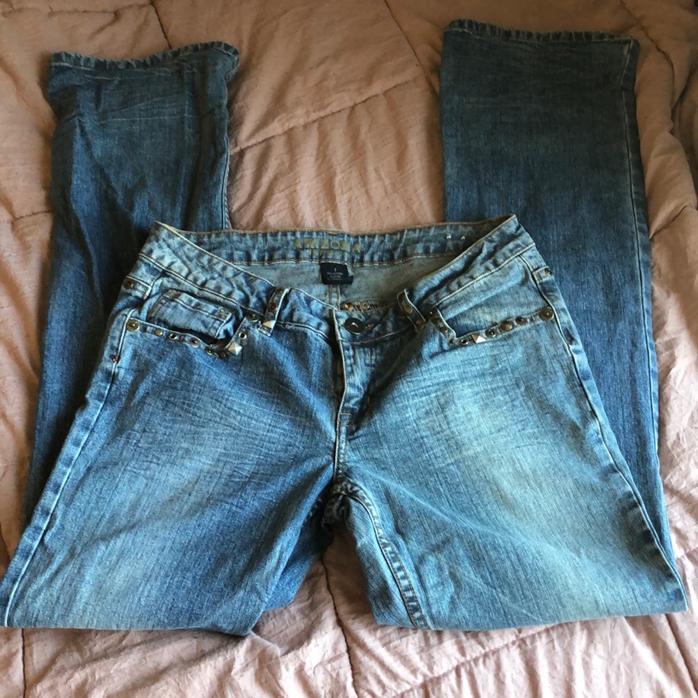 Arizona Jeans